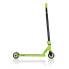 Фото #3 товара The Globber Stunt GS 540 622-106 HS-TNK-000010052 Pro Scooter