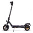 Фото #1 товара SMARTGYRO Pro SG27-369 Electric Scooter
