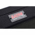 Фото #9 товара Gator GW-Jag Guitar Case