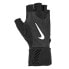 Фото #2 товара NIKE ACCESSORIES Alpha Elite TG training gloves