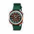 Men's Watch Briston 18642.SA.TD.10W.NBG