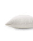 Фото #6 товара Quilted Waterproof and Hypoallergenic Pillow Covers - Standard Size - 2 Pack