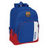 SAFTA F.C Barcelona 2nd Equipación Backpack