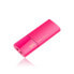 Фото #7 товара Silicon Power Blaze B05 - 16 GB - USB Type-A - 3.2 Gen 1 (3.1 Gen 1) - Slide - 9.2 g - Pink