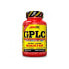 AMIX Gplc Carnitine 90 Units