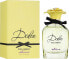 Dolce&Gabbana Dolce Shine - Eau de Parfum 30 ml