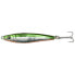 RON THOMPSON Thor Nl jig 150g