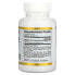 Фото #2 товара Антиоксидант, California Gold Nutrition, Astaxanthin, Astalif Pure Icelandic, 12 мг, 120 вегги-мягких гелевых капсул