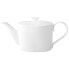 Фото #1 товара Чайник заварочный Villeroy & Boch Modern Grace 1,2 лitre