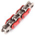 Фото #1 товара AFAM 520 MX4 Chain Spare Parts