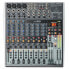 Фото #5 товара Behringer Xenyx X1622USB