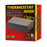 ფოტო #1 პროდუქტის EXO TERRA Dimming & pulse proportional thermostat