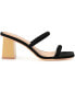 ფოტო #3 პროდუქტის Women's Henrietta Sandals