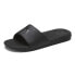 Фото #2 товара Puma Cool Cat 2.0 Sport Slide Womens Black Casual Sandals 39096301