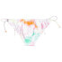 Фото #4 товара BILLABONG Sol Searcher Tie Side Tropic Bikini Bottom