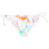 BILLABONG Sol Searcher Tie Side Tropic Bikini Bottom