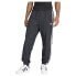 Фото #1 товара ADIDAS ORIGINALS Adicolor Woven Firebird tracksuit pants