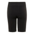 NAME IT Haley Seamless Shorts