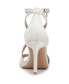 Amor Dress Sandals