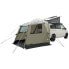 Фото #1 товара Палатка для фургона OUTWELL Woodcrest Van Tent