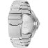 Фото #3 товара Citizen Men's Promaster Eco-Drive Stainless Steel Watch - BN0190-82E NEW