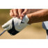 Фото #3 товара CALLAWAY Weather Spann right hand golf glove