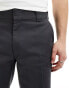 Фото #6 товара Dickies slim fit shorts in grey