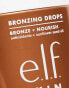 E.l.f. Bronzing Drops - Copper Gold Kupfergold - фото #4