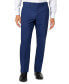 Фото #12 товара Men's Classic-Fit Suit