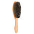 ფოტო #1 პროდუქტის TRIXIE Brush 5x21 cm