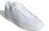 Фото #4 товара Кроссовки Adidas originals StanSmith LOGO BD7451