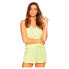 ფოტო #2 პროდუქტის ELLESSE Pili Top Top