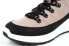 4F Спортивные кроссовки [OBDH252 56S] из натуральной кожи PL