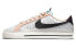 Nike Court Legacy SDC DJ1454-100 Sneakers