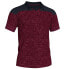 Фото #2 товара JOMA Winner II short sleeve polo