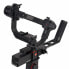 Фото #14 товара MANFROTTO Modular 300XM Camera Gimbal