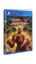 Фото #1 товара Игра для PlayStation 4 Limited Run Games Super Meat Boy #410