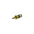 Фото #2 товара JBM Schrader valves 8x22 mm 10 units