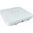 Access point Extreme Networks AP510I-WR