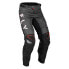 Фото #1 товара FLY MX Kinetic Fuel Pants