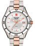 Фото #1 товара Наручные часы Versace VE3A00320 Hellenyium Men's 42mm 5ATM