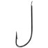 Фото #2 товара GAMAKATSU LS-1112 Spaded Hook