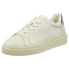 GANT 879531657 trainers