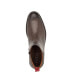 ფოტო #4 პროდუქტის Men's Dawlin Classic Low Shaft Casual Boots