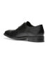 Фото #3 товара Men's Modern Essentials Cap Oxford Shoes