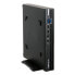 Фото #3 товара Elitegroup Liva One AH610-65W Desktop Barebone Sockel 1700, HDMI, 2x DP