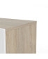 Фото #4 товара Austin 4 Drawer Chest