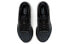 Asics Gel-Kayano 27 D 1012A713-001 Running Shoes