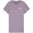 Фото #1 товара Puma ESS + Embroidery T-shirt W 848331 30