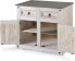 Фото #1 товара Sideboard MEXIKO